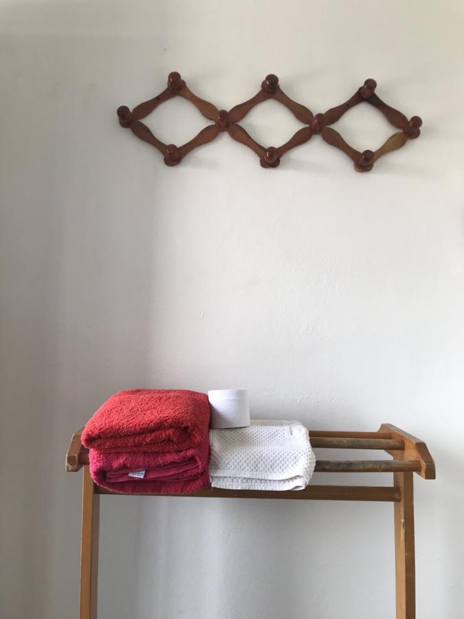 Tourist Inn Chiang Rai Bagian luar foto