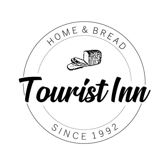 Tourist Inn Chiang Rai Bagian luar foto